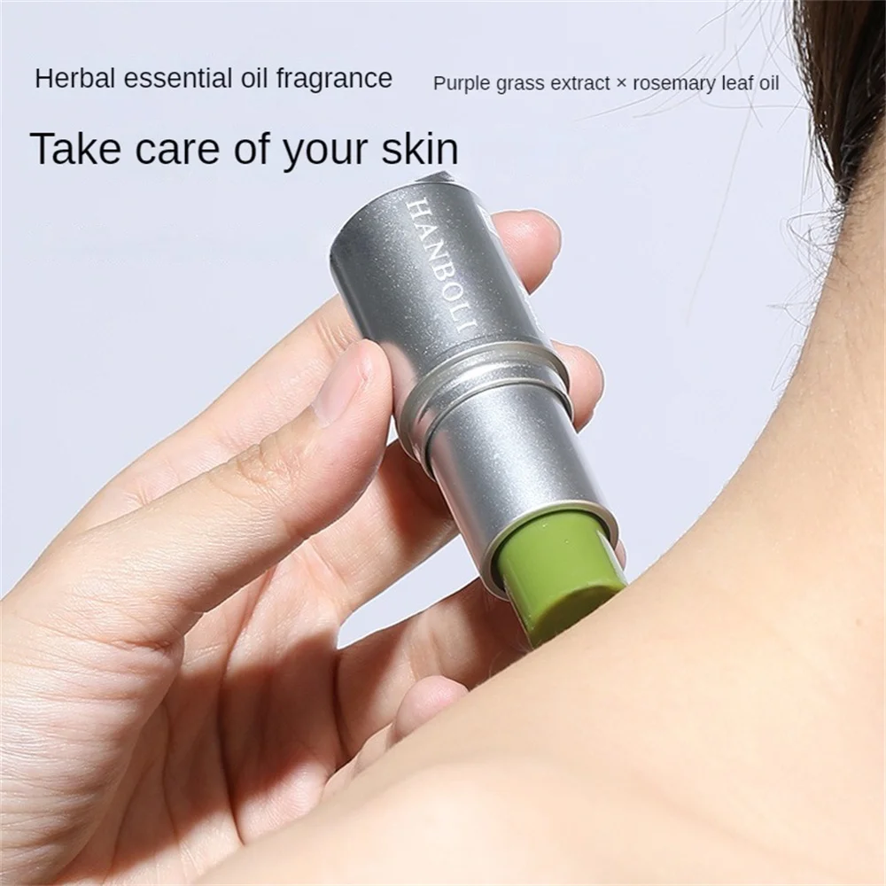Shikao Cream Baby Relieving Itch Cream Anti-mosquito Mosquito Bites Summer Cool Book Desolation Repair Cream Mosquito Repellent
Shikao Cream Baby Relieving Itch Cream Anti-mosquito Mosquito Bites Summer Cool Book Desolation Repair Cream Mosquito Repellent