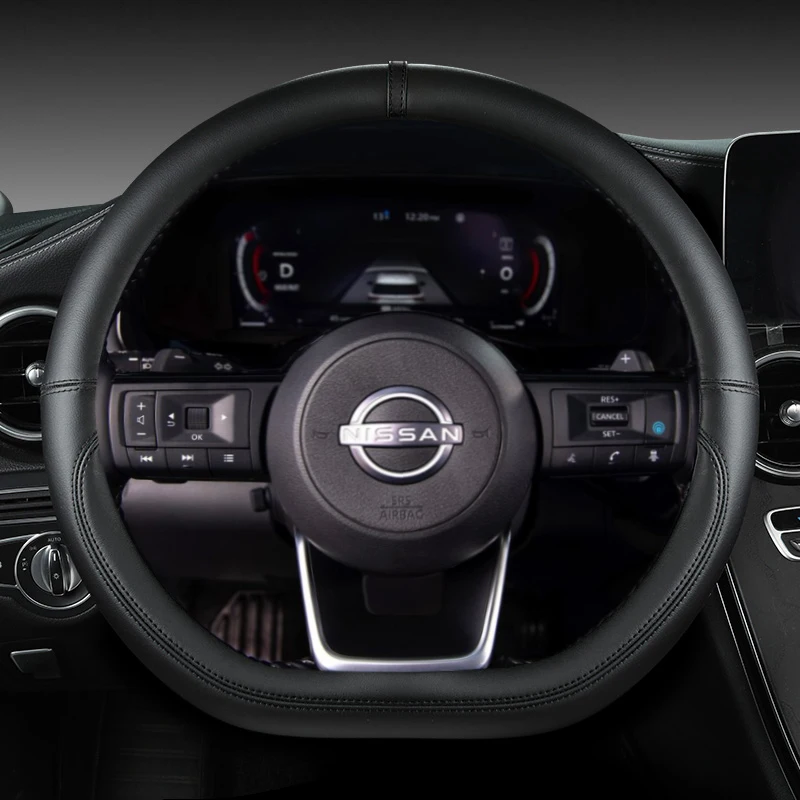 D-образная основа для Nissan X-Trail Qashqai March, Серена, Micra Kicks 2017-2023, Altima Teana 2019, Sentra 2022
D-образная основа для Nissan X-Trail Qashqai March, Серена, Micra Kicks 2017-2023, Altima Teana 2019, Sentra 2022