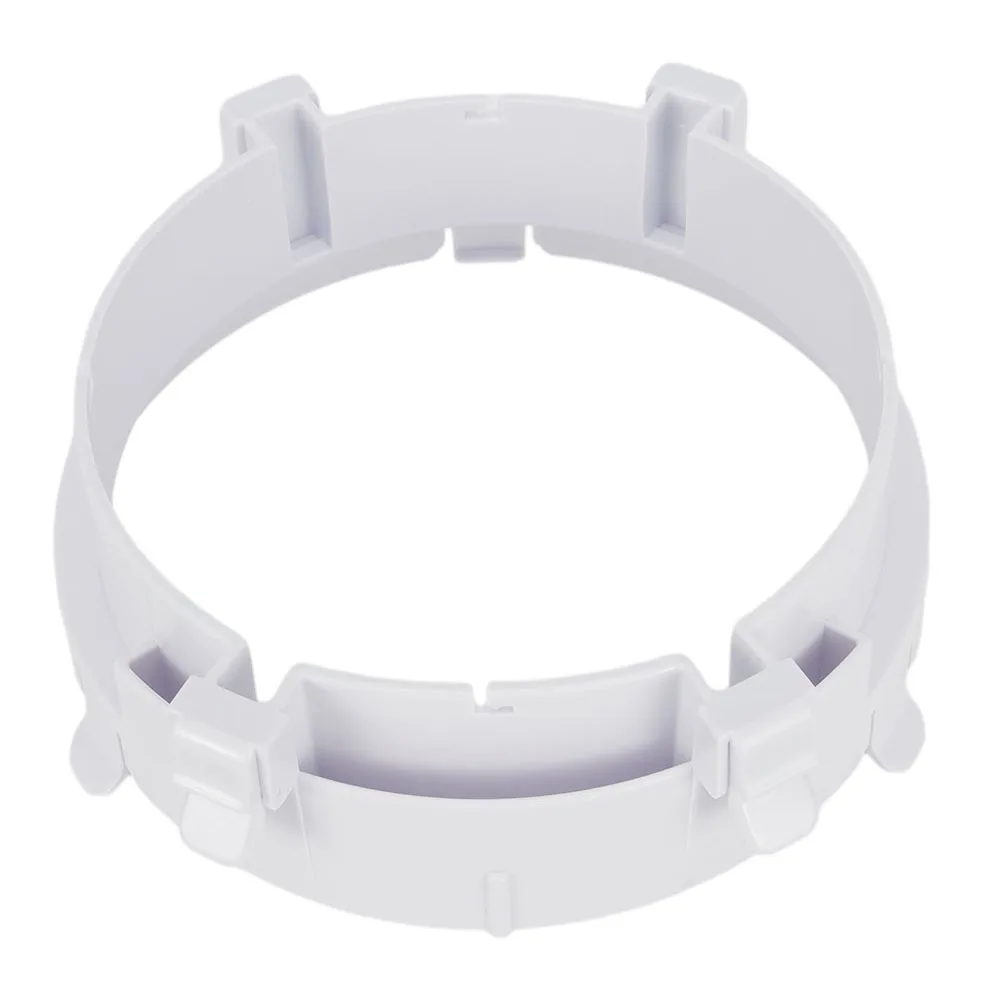 Practical Brand New High Quality Exhaust Duct Interface 5.9'' Accessories Air Pipe 1Pc Conditioner Connector Duct
Practical Brand New High Quality Exhaust Duct Interface 5.9'' Accessories Air Pipe 1Pc Conditioner Connector Duct