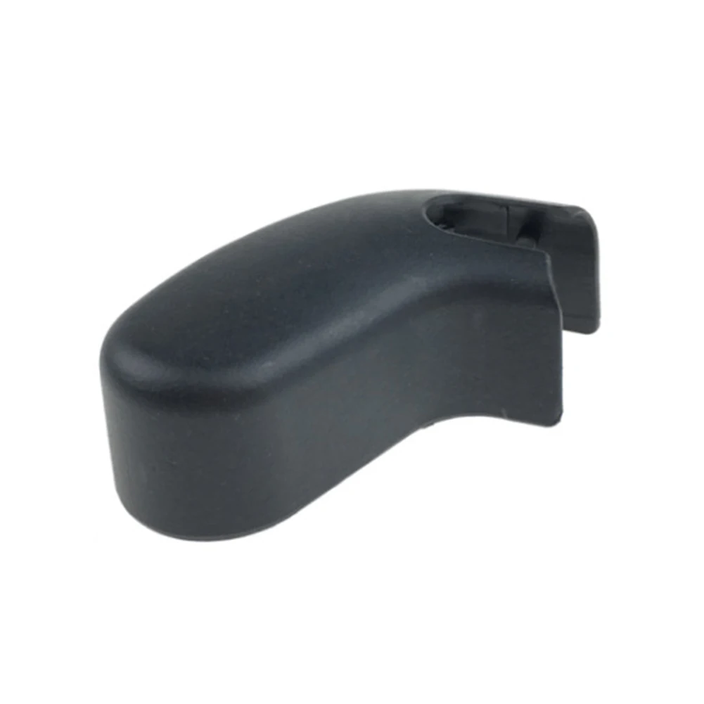 High Quality Car Accessories Wiper Arm Car Exterior Accessories Car Rear Wiper F-Pace 2016- For Jaguar T4A7965
High Quality Car Accessories Wiper Arm Car Exterior Accessories Car Rear Wiper F-Pace 2016- For Jaguar T4A7965