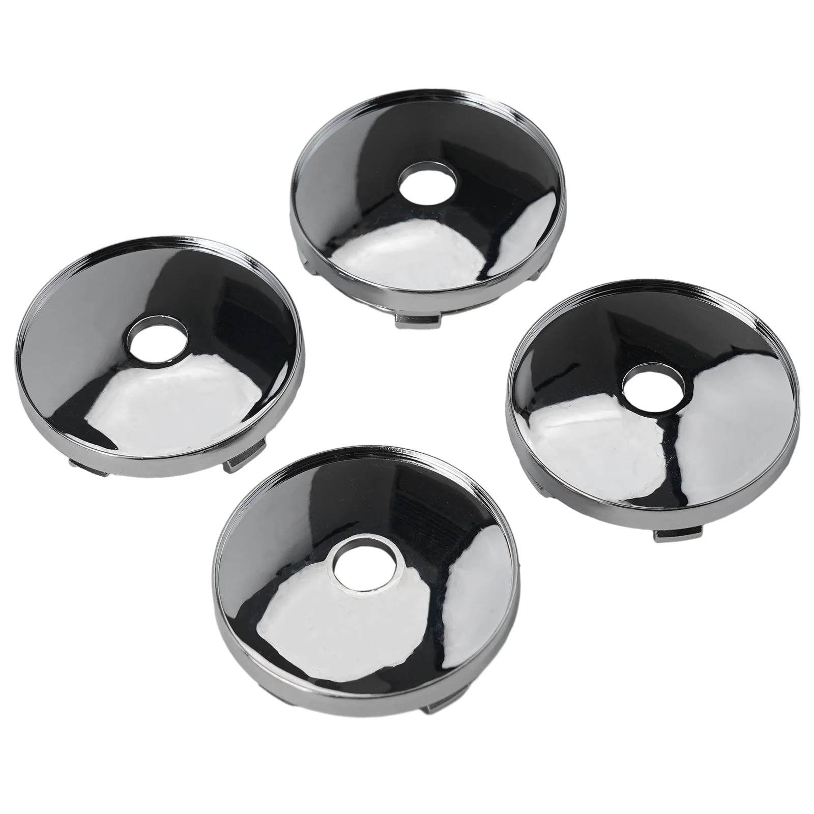 Center Hub Car Wheel Center Cap Car Wheel Center Cap Universal Silver 4pcs 60mm- 56mm Car Spare Parts High Quality
Center Hub Car Wheel Center Cap Car Wheel Center Cap Universal Silver 4pcs 60mm- 56mm Car Spare Parts High Quality