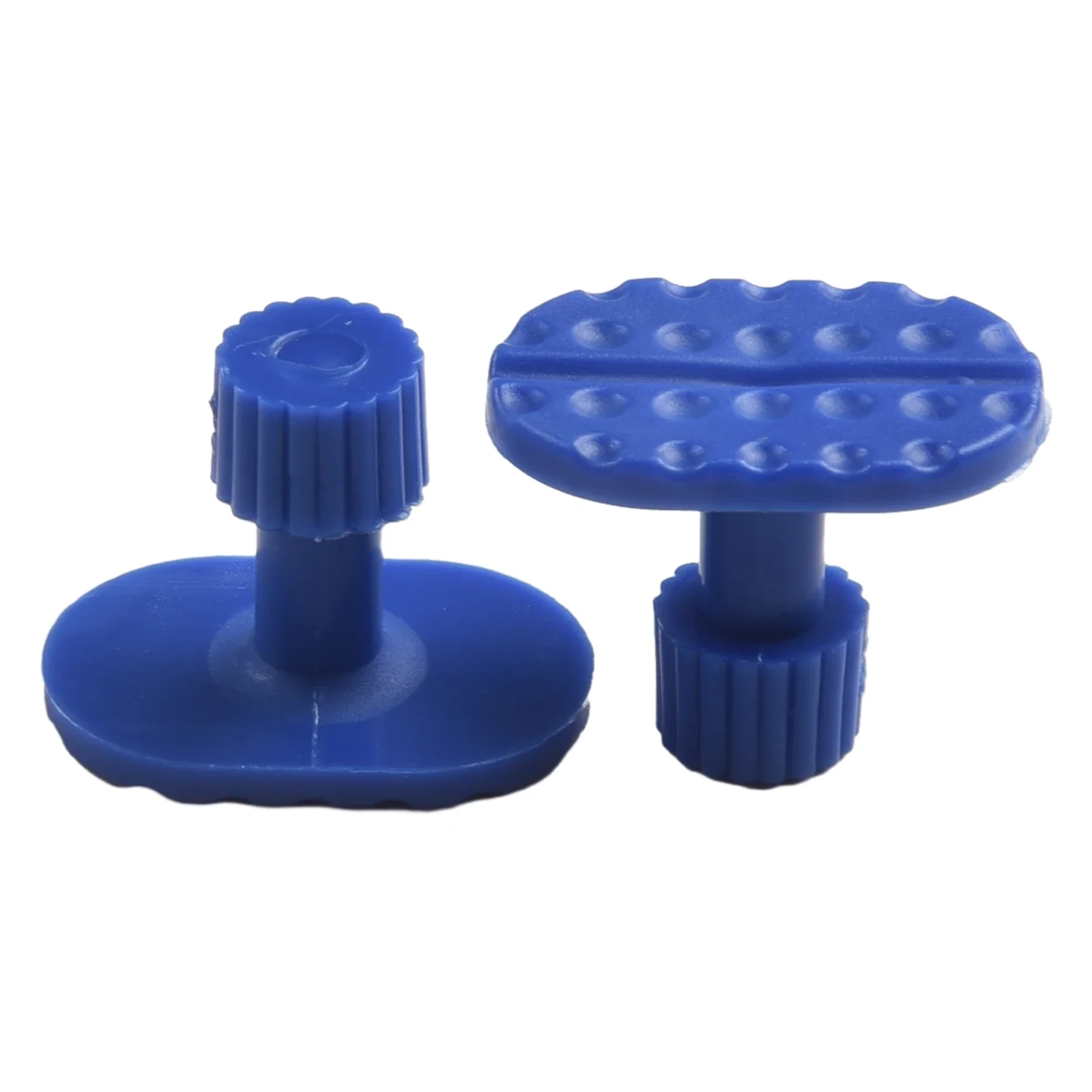 Pulling Piece Pulling Tabs Fitment Nylon Automotive Blue Car Body Repair Tool Long-lasting Use
Pulling Piece Pulling Tabs Fitment Nylon Automotive Blue Car Body Repair Tool Long-lasting Use