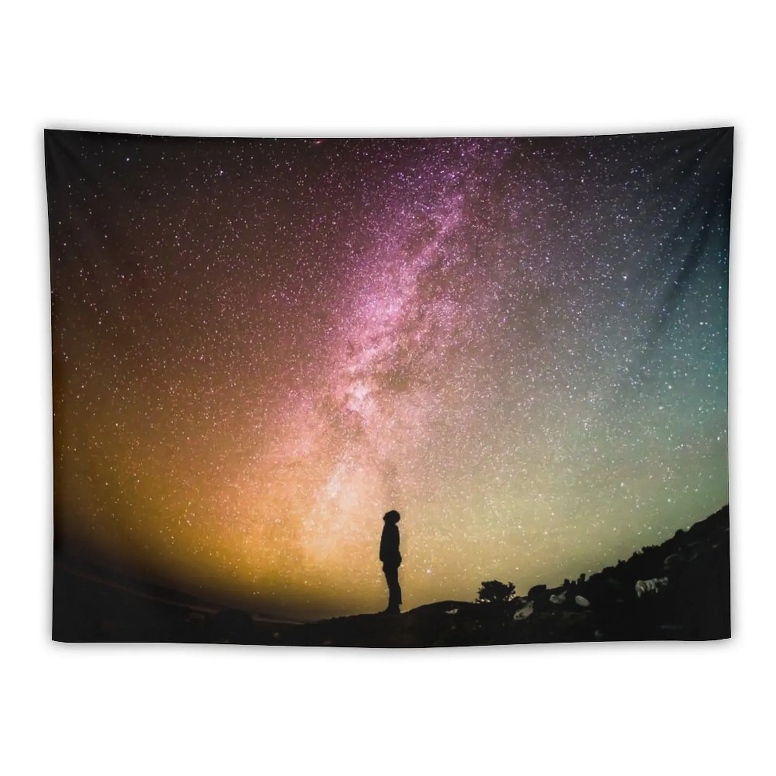New Minds In Nature | Modern Printing | Galaxy | #30204136 Tapestry Bedroom Organization And Decoration Carpet Wall
New Minds In Nature | Modern Printing | Galaxy | #30204136 Tapestry Bedroom Organization And Decoration Carpet Wall