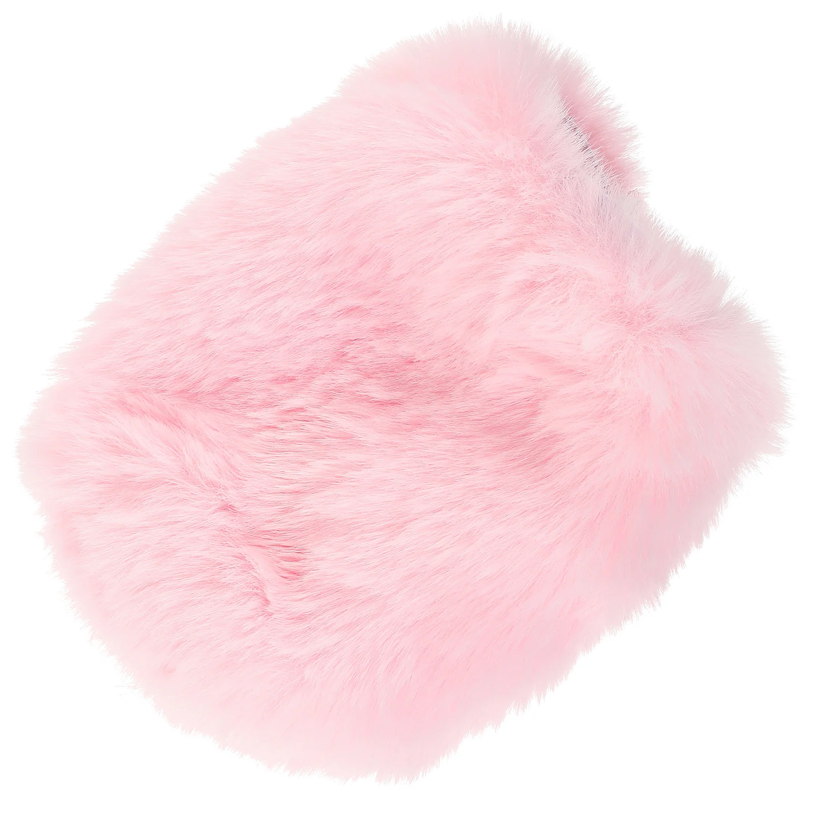Microphone Wind Plush Cover Muff Mic Furry Windshield Compatible with MK4 MK8 condenser microphone windshield and pop filter
Microphone Wind Plush Cover Muff Mic Furry Windshield Compatible with MK4 MK8 condenser microphone windshield and pop filter