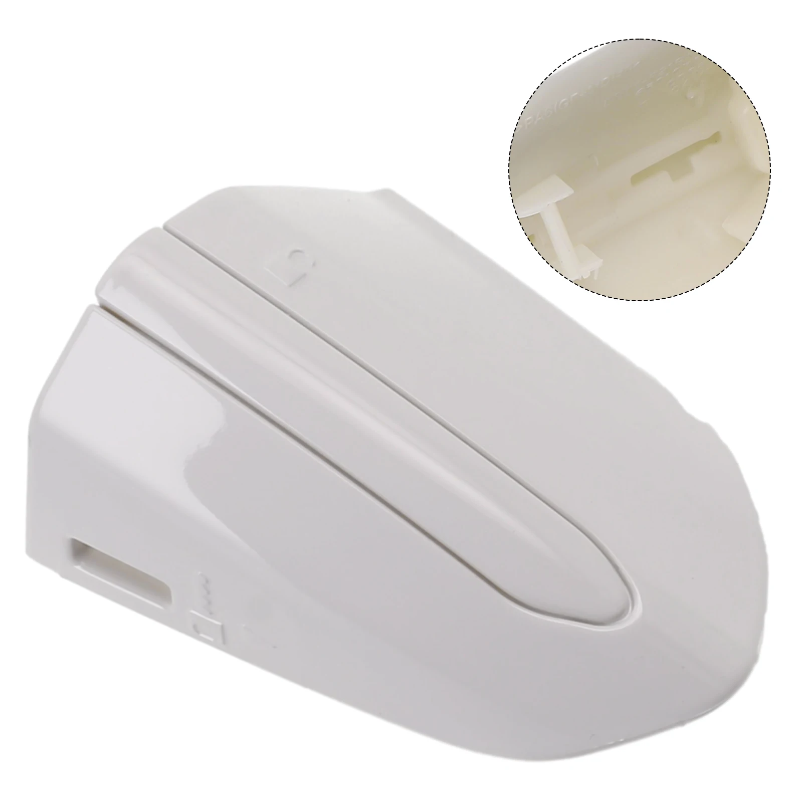 1pcs Left Side Car Door Handle COVER Trim For Ford For Fusion 2013-2020 For Edge 2015-2021 DS7Z-54218A15-BEPTM,DS7Z-54218A15-DC
1pcs Left Side Car Door Handle COVER Trim For Ford For Fusion 2013-2020 For Edge 2015-2021 DS7Z-54218A15-BEPTM,DS7Z-54218A15-DC