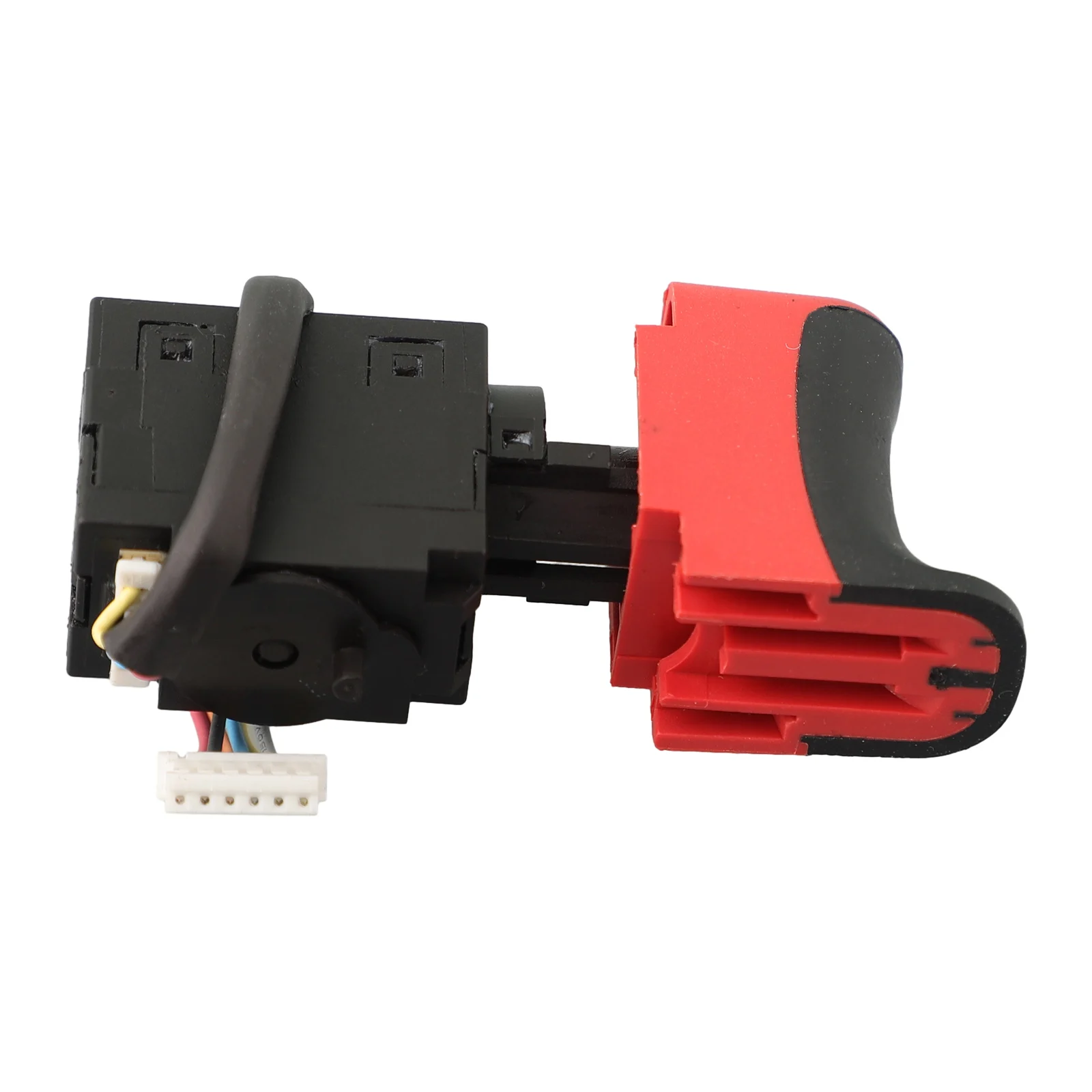 Простой в установке переключатель для METABO BS18LTBL sb18ltxdb5. SB18LTXBLQI SB18LTX 3blx SB18LTX 3blqi повышает точность Вашего электроинструмента
Простой в установке переключатель для METABO BS18LTBL sb18ltxdb5. SB18LTXBLQI SB18LTX 3blx SB18LTX 3blqi повышает точность Вашего электроинструмента