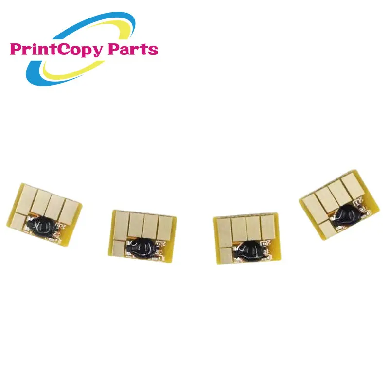 1Set 10 82 HP10 82 Auto Reset Chip for HP Designjet 500 800 500ps 500plus 800ps 800plus Printer ARC Cartridge Chips
1Set 10 82 HP10 82 Auto Reset Chip for HP Designjet 500 800 500ps 500plus 800ps 800plus Printer ARC Cartridge Chips