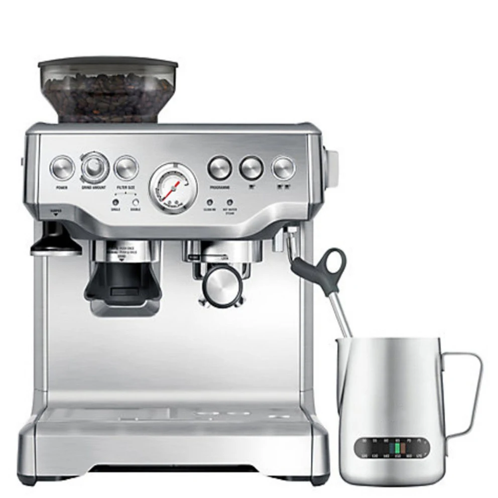 2022 Best Seller Fashion Intelligent Automation Personalized Instant High Grade Coffee Machine
2022 Best Seller Fashion Intelligent Automation Personalized Instant High Grade Coffee Machine