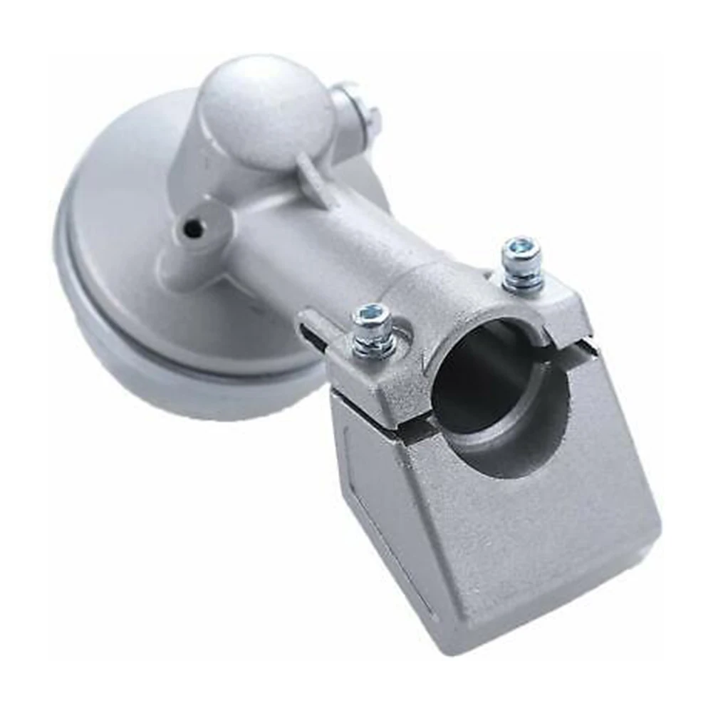 Gear Box For STIHL FS44 FS65 FS72 FS74 FS75 FS76 FS80 FS110R 4137 640 0100 Garden Yard Lawn Mower Parts Tools Accessories
Gear Box For STIHL FS44 FS65 FS72 FS74 FS75 FS76 FS80 FS110R 4137 640 0100 Garden Yard Lawn Mower Parts Tools Accessories