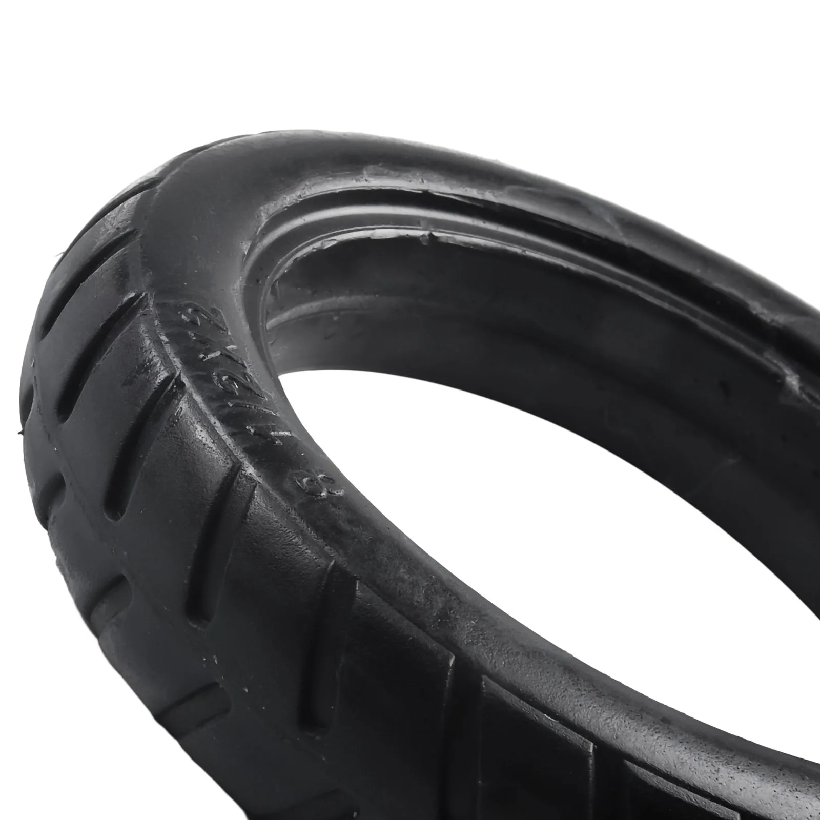 Solid Tire Electric Scooter Rubber Solid Tyre 8.5 Inch8 1/2x2 Tire 1pc 8.5 Inch Accessory For M365/Pro Scooter
Solid Tire Electric Scooter Rubber Solid Tyre 8.5 Inch8 1/2x2 Tire 1pc 8.5 Inch Accessory For M365/Pro Scooter