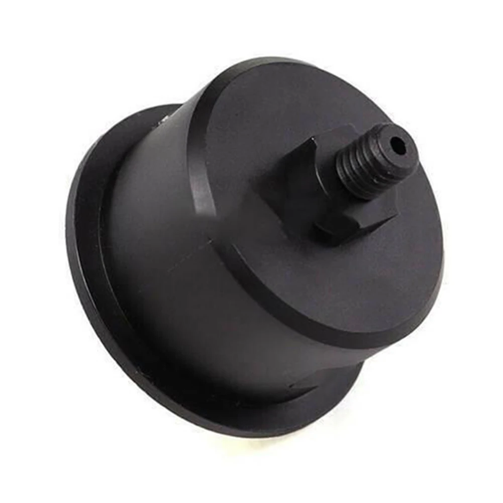 2 Pcs Fuel Pump Primer Pump For FUXTEC FX-RM4646ECO 4in1 Gasoline Lawnmower Trimmer Spare Blade Garden Replacement Tool
2 Pcs Fuel Pump Primer Pump For FUXTEC FX-RM4646ECO 4in1 Gasoline Lawnmower Trimmer Spare Blade Garden Replacement Tool