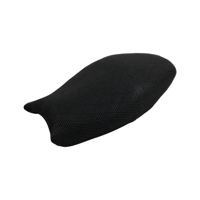 Motorcycle Accessories Seat Cover Protector Insulation Seat Cushion Cover Replacement For Ducati Monster 696 795 796 1100
Motorcycle Accessories Seat Cover Protector Insulation Seat Cushion Cover Replacement For Ducati Monster 696 795 796 1100