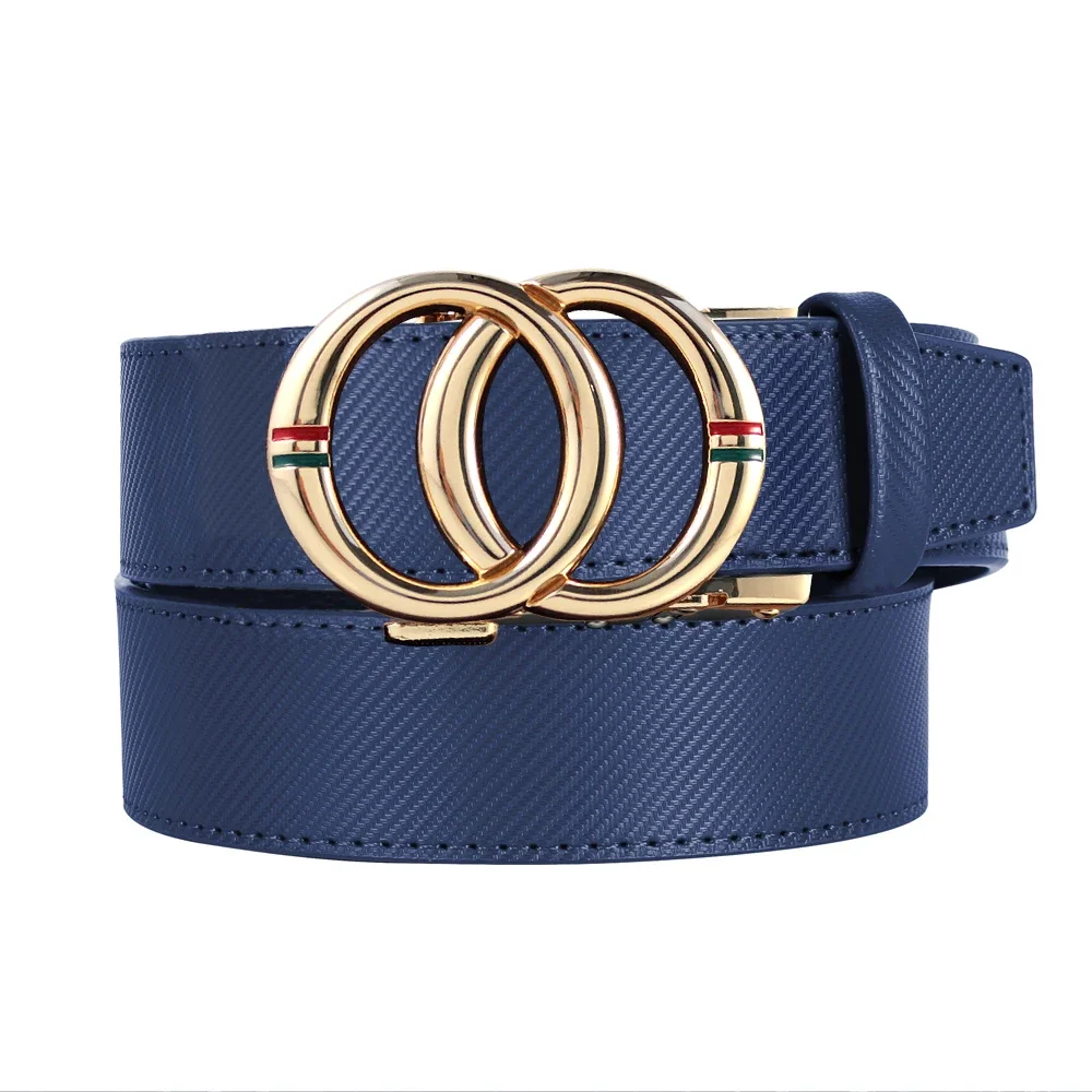 Men Belts Vintage Luxury Brand Designer Fashion Automatic Buckle Genuine Leather Men's Jeans High Quality Men’s Designer Belts Men Belts Vintage Luxury Brand Designer Fashion Automatic Buckle Genuine Leather Men's Jeans High Quality Men’s Designer Belts