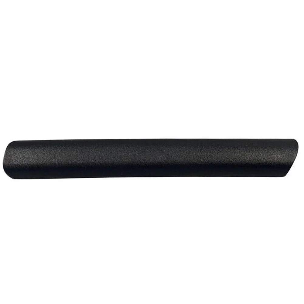 For Ford Escape 13-19 Front Left Interior Armrest Door Handle Grab Trim Molding Automobile Interior Door Panels
For Ford Escape 13-19 Front Left Interior Armrest Door Handle Grab Trim Molding Automobile Interior Door Panels