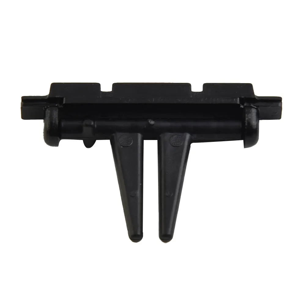 High Quality Air Vent Paddle Clip Parts Fittings For BMW X6M 2010-14 Rear A/C Replacement ABS Accessories Black
High Quality Air Vent Paddle Clip Parts Fittings For BMW X6M 2010-14 Rear A/C Replacement ABS Accessories Black