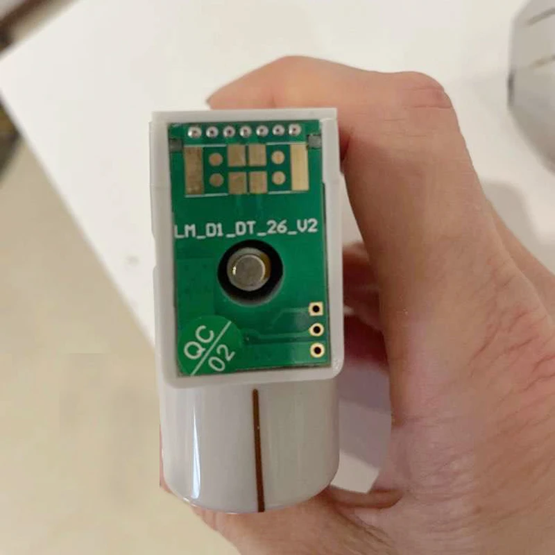 HIFU Dropshipping Ultrasound Face Machine 10000 Shots Anti Aging HIFU Transducer Exchangeable Facial Body Cartridge
HIFU Dropshipping Ultrasound Face Machine 10000 Shots Anti Aging HIFU Transducer Exchangeable Facial Body Cartridge