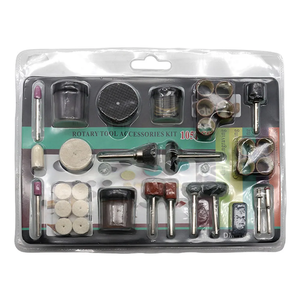 Abrasive Rotary Tool Cutting Polishing Wax Grinding Polishing Sanding Polishing Wax Manual Measurement Deviation
Abrasive Rotary Tool Cutting Polishing Wax Grinding Polishing Sanding Polishing Wax Manual Measurement Deviation