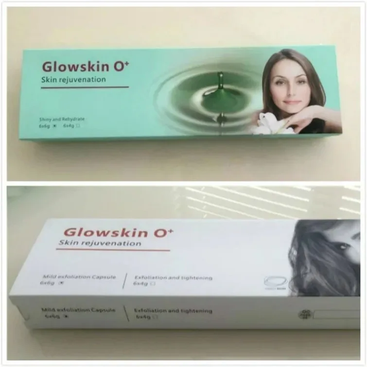 Ipl аппарат El Skin комплект для освещения, средство для ухода за кожей лица, кислородные капсулы для отшелушивания кожи
Ipl аппарат El Skin комплект для освещения, средство для ухода за кожей лица, кислородные капсулы для отшелушивания кожи
