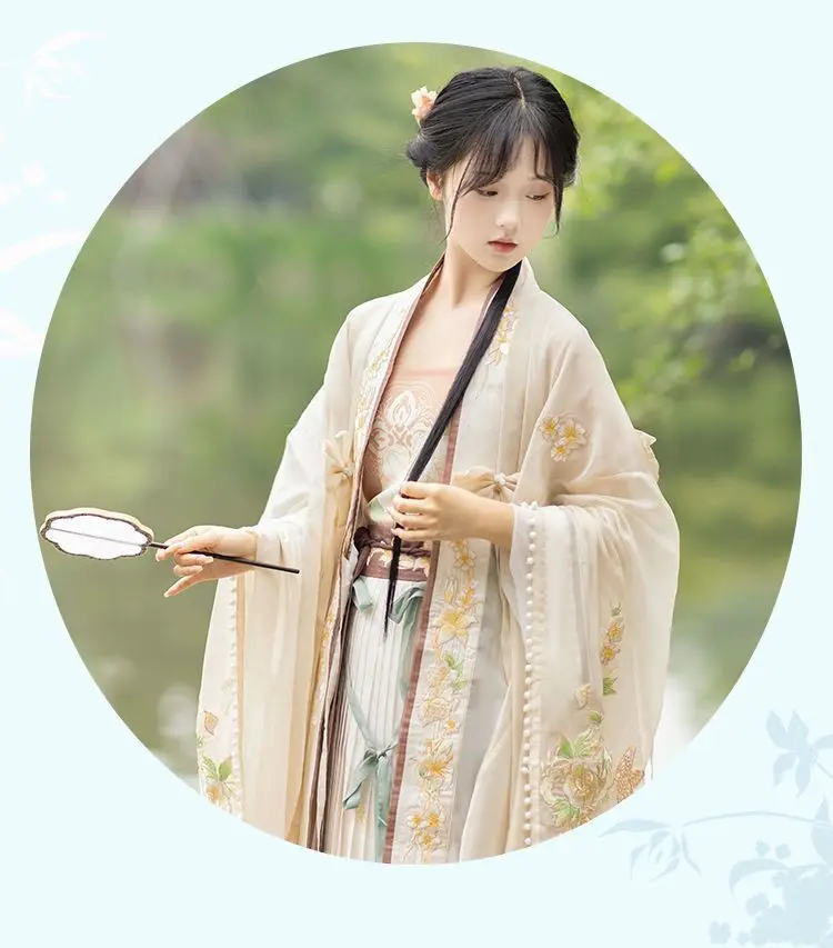 Sf1ab7d7c72d14ac587a8a0dbb225d1c1l