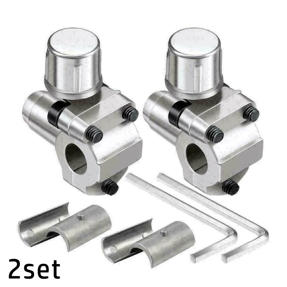 2Sets BPV-31 Bullet Piercing Valve Line Tap Faucet Valve Kit 1.5"x 2.5"x3.5" For HVAC AP4502525 BPV31D GPV14 GPV31
2Sets BPV-31 Bullet Piercing Valve Line Tap Faucet Valve Kit 1.5"x 2.5"x3.5" For HVAC AP4502525 BPV31D GPV14 GPV31