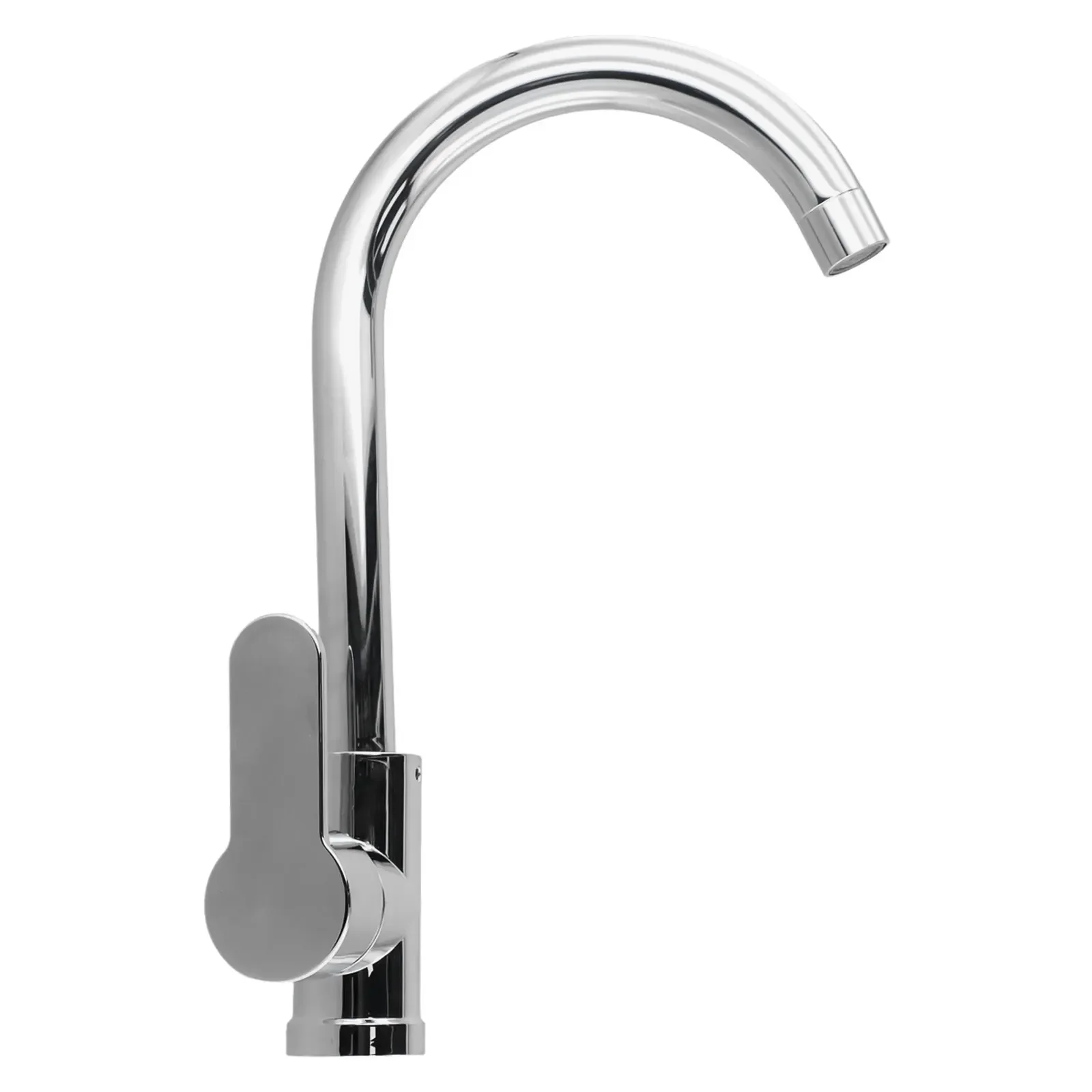 1pc 304 Stainless Steel Ball Bearing Cold And Hot Water Faucet Kitchen Bathroom Faucet Replacement Accessories
1pc 304 Stainless Steel Ball Bearing Cold And Hot Water Faucet Kitchen Bathroom Faucet Replacement Accessories