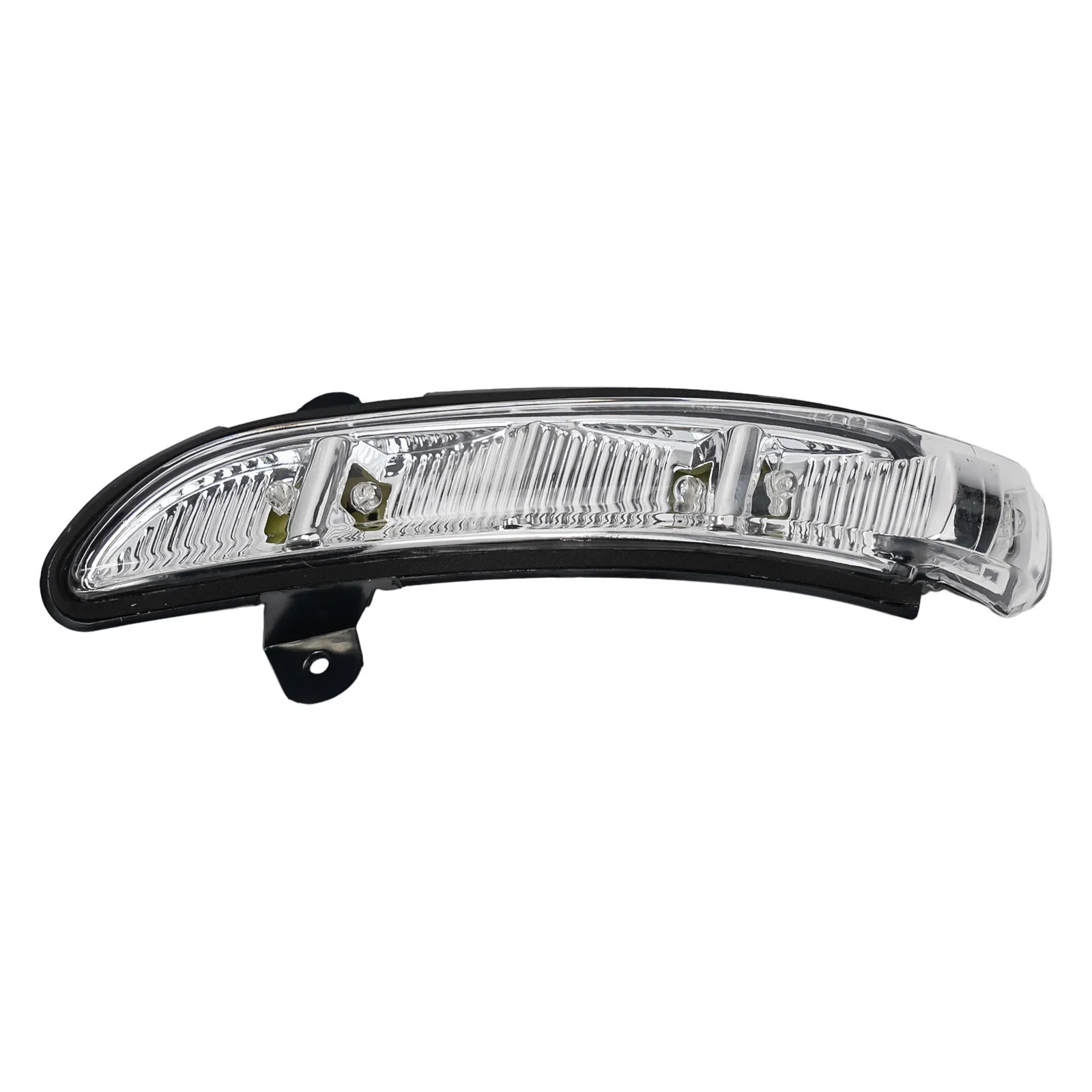 Side Light Turn Indicator A2198200521 For Mercedes For Benz CL CLS S Left Mirror Turn Signal Light High Quality
Side Light Turn Indicator A2198200521 For Mercedes For Benz CL CLS S Left Mirror Turn Signal Light High Quality