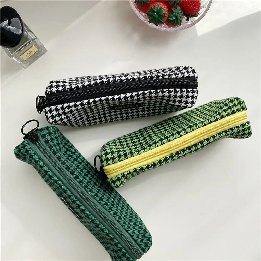 Design Purses Polyester Women Handbags Toiletry Bags Make Up Pouch Stationery Box Pencil Case Storage Bag Pen Bag Pencilcase 
Design Purses Polyester Women Handbags Toiletry Bags Make Up Pouch Stationery Box Pencil Case Storage Bag Pen Bag Pencilcase