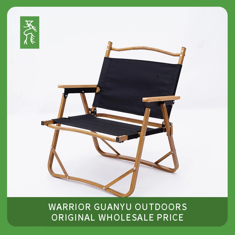 Стильный и прочный стул для кемпинга, складной и портативный уличный стул с алюминиевыми ножками для кемпинга и пикника, стул Kemit
Стильный и прочный стул для кемпинга, складной и портативный уличный стул с алюминиевыми ножками для кемпинга и пикника, стул Kemit