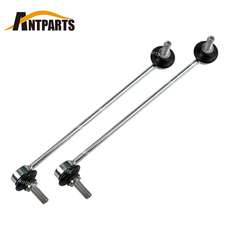 

Pair Auto Part Car Suspension Front Stabilizer Sway Bar End Link for Cadillac XTS XT4 Regal Verano Chevrolet 13282833