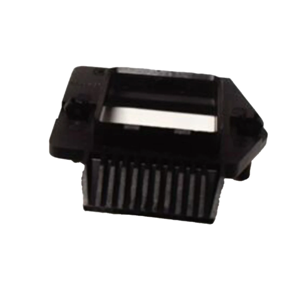 No Assembly Required Hood Lock Holder Cover for Range Rover EVOQUE Discovery Enhanced Electric Component Quality Easy to Install
No Assembly Required Hood Lock Holder Cover for Range Rover EVOQUE Discovery Enhanced Electric Component Quality Easy to Install