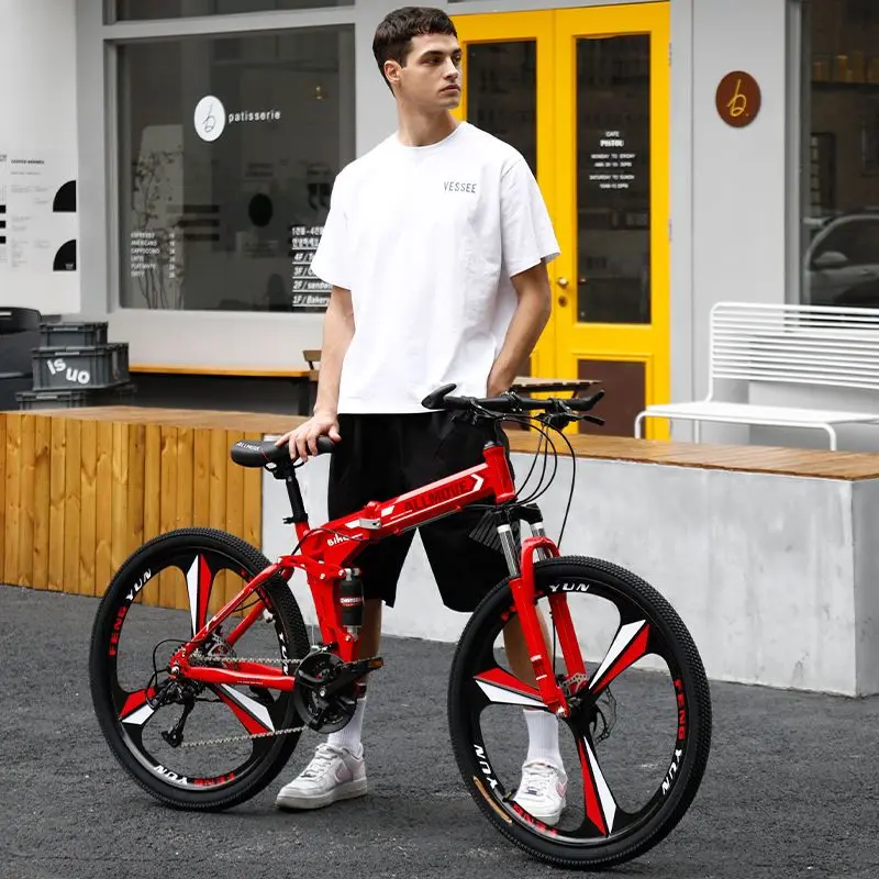 Ultralight Balance Bike Cross Adult Women Mountain Exercise Bike Cheap Fat Gravel Quadro Speed De Carbono Sports Goods MZY
Ultralight Balance Bike Cross Adult Women Mountain Exercise Bike Cheap Fat Gravel Quadro Speed De Carbono Sports Goods MZY