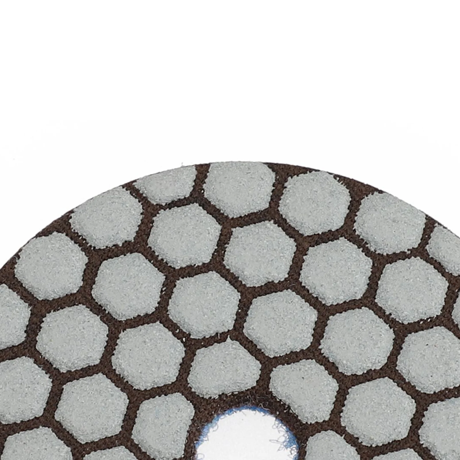 Polishing Tool Polishing Pad Without Scrach Marble Grinding Polishing Pad Polishing With Quick Speed Practical
Polishing Tool Polishing Pad Without Scrach Marble Grinding Polishing Pad Polishing With Quick Speed Practical
