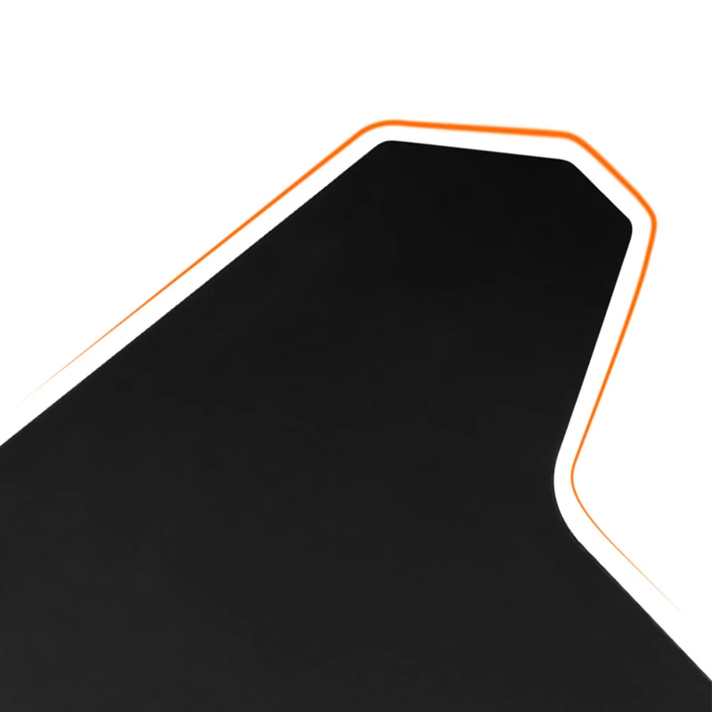 Brand New Universal Mud Flaps Mudflaps Splash Correct Connector Direct Installation For Car SUV Truck Guards Flares
Brand New Universal Mud Flaps Mudflaps Splash Correct Connector Direct Installation For Car SUV Truck Guards Flares