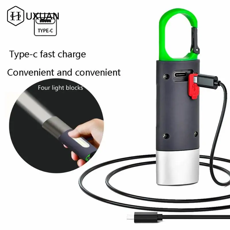 Портативная компактная яркая фотовспышка, USB-перезаряжаемый брелок, внешняя Светодиодная лампа для кемпинга, водонепроницаемая фотовспышка
Портативная компактная яркая фотовспышка, USB-перезаряжаемый брелок, внешняя Светодиодная лампа для кемпинга, водонепроницаемая фотовспышка