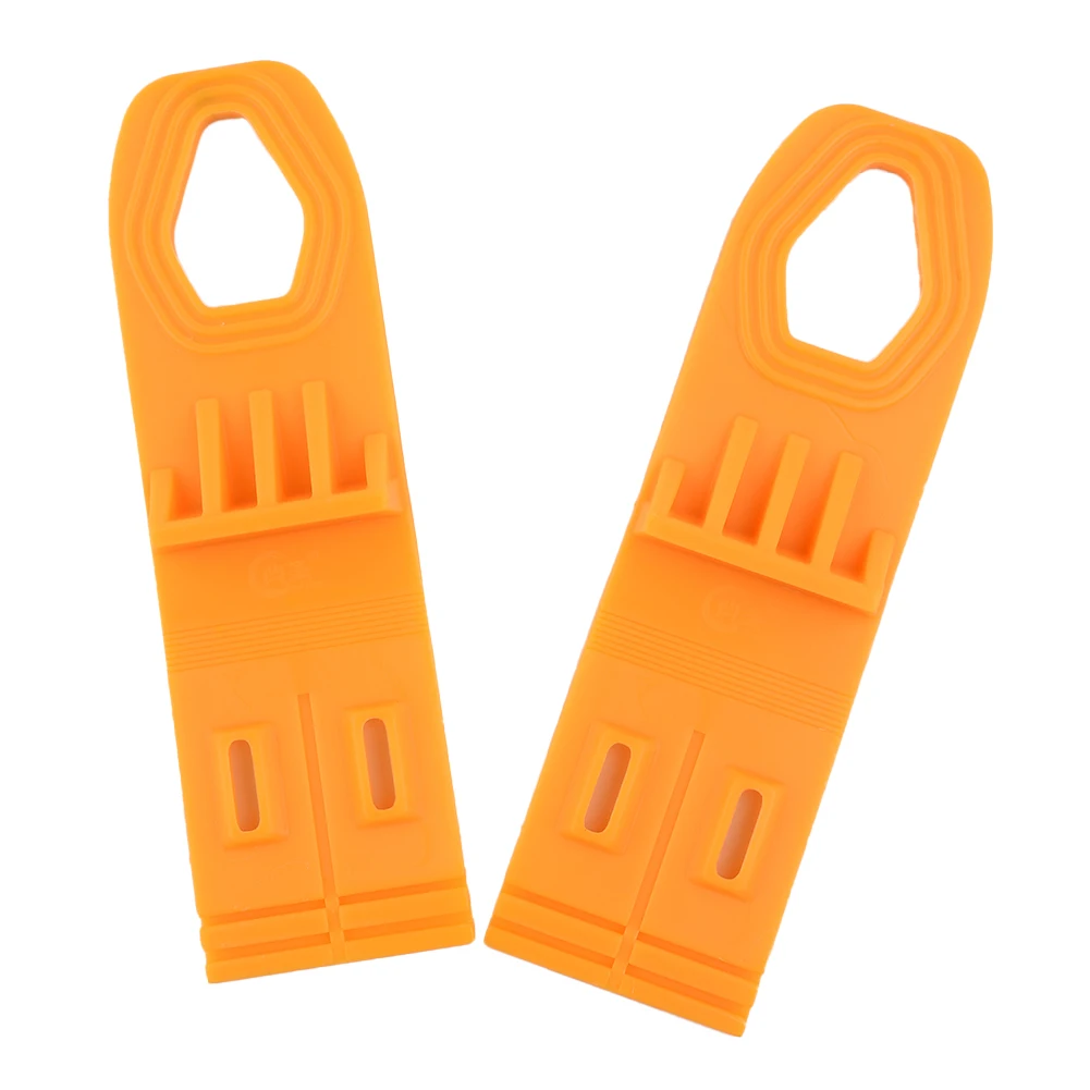 Repair Dent Removal Tool Truck Non-slip Nylon Orange Automotive Repair Kits Car Accessories Dent Removal Tools
Repair Dent Removal Tool Truck Non-slip Nylon Orange Automotive Repair Kits Car Accessories Dent Removal Tools