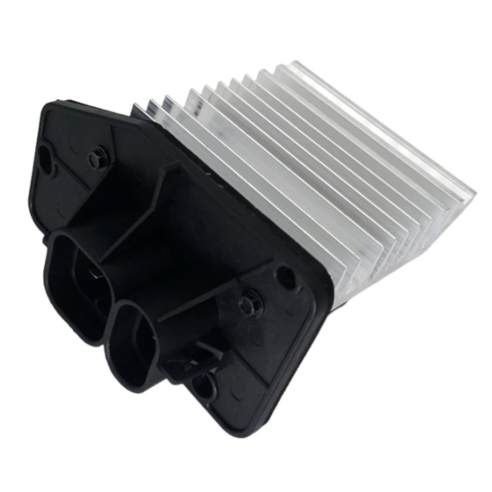 Для Grand For CHEROKEE 93-96, автозапчасти, резистор нагнетателя, непосредственная фотозащита, водонепроницаемый совершенно новый
Для Grand For CHEROKEE 93-96, автозапчасти, резистор нагнетателя, непосредственная фотозащита, водонепроницаемый совершенно новый