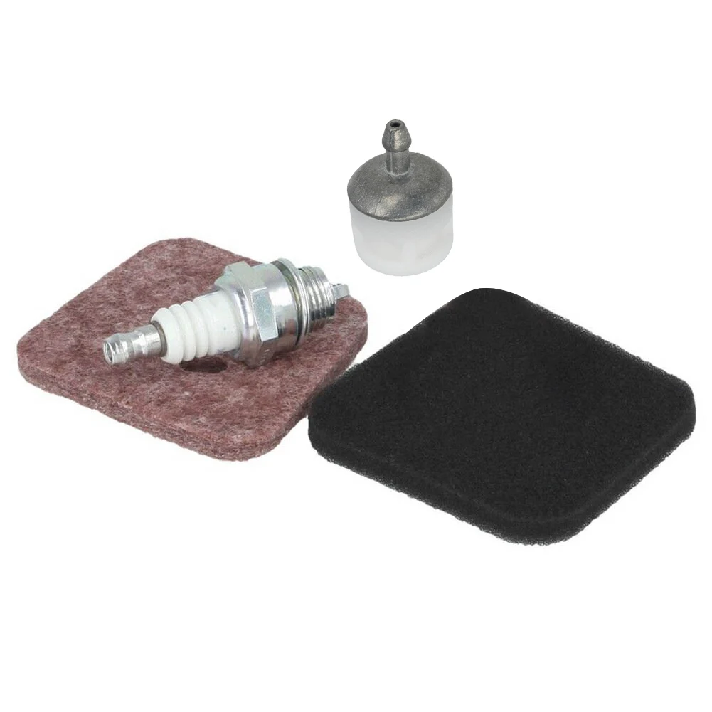 High Quality Filter Air Filters Durable Garden Power Equipment Manufacturing Process Service Kit String Trimmer Parts
High Quality Filter Air Filters Durable Garden Power Equipment Manufacturing Process Service Kit String Trimmer Parts