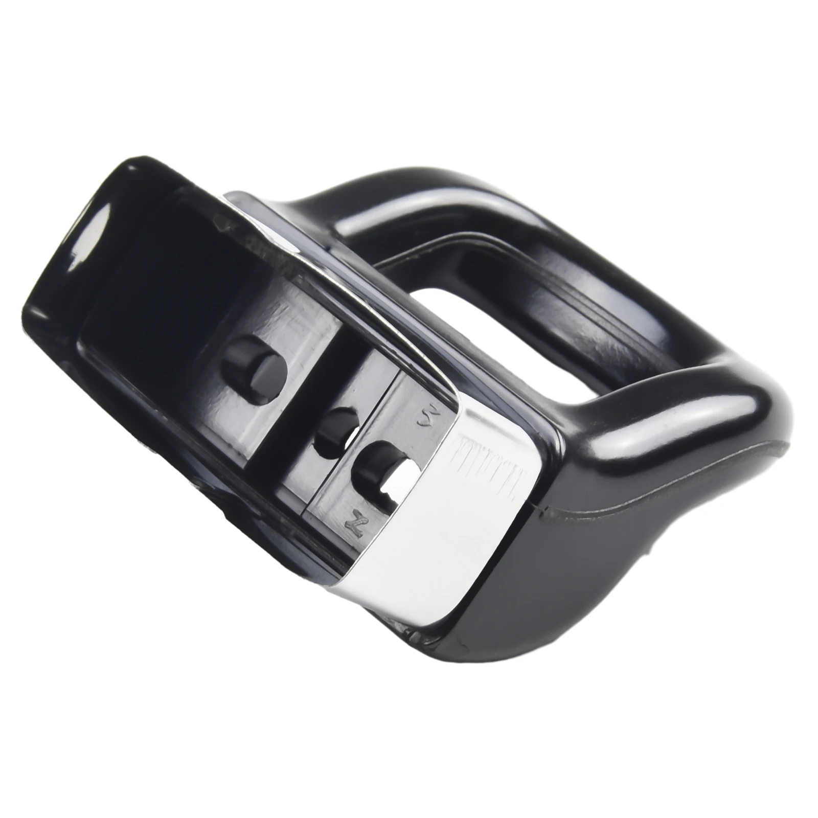 2pcs Replacement Side Handles For Cooking Tooolshigh Quality Cooker Steamer Stockpot Pan Pot Cookware Handle Parts
2pcs Replacement Side Handles For Cooking Tooolshigh Quality Cooker Steamer Stockpot Pan Pot Cookware Handle Parts