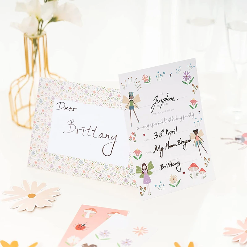Cutes Woodland Baby Shower Invitations 12Pcs Invitations With Envelopes Forest Woodland Mushroom Squirrel Rabbit Request Cards
Cutes Woodland Baby Shower Invitations 12Pcs Invitations With Envelopes Forest Woodland Mushroom Squirrel Rabbit Request Cards