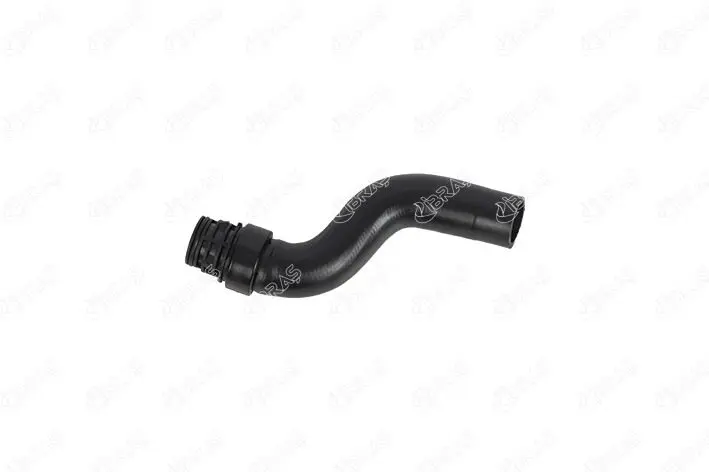 RADIATOR BOTTOM HOSE FOR 17567 P807 EXPERT III 2,0 16V C8 JUMPY III JUMPY COMBI 2,0 16V
RADIATOR BOTTOM HOSE FOR 17567 P807 EXPERT III 2,0 16V C8 JUMPY III JUMPY COMBI 2,0 16V