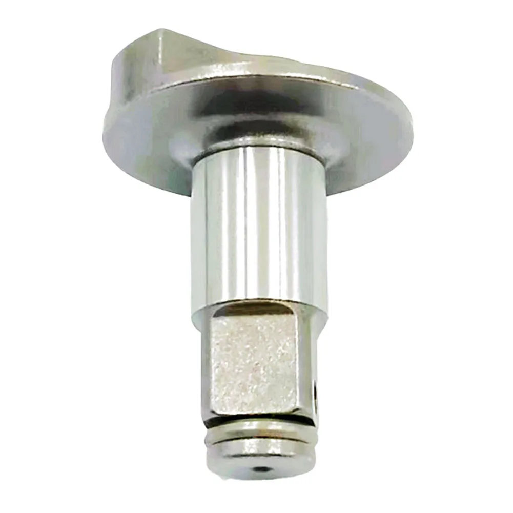 Improve the Performance of Your DCF894 Wrench with our Replacement Anvil Sturdy Construction for Superior Results 1PC
Improve the Performance of Your DCF894 Wrench with our Replacement Anvil Sturdy Construction for Superior Results 1PC