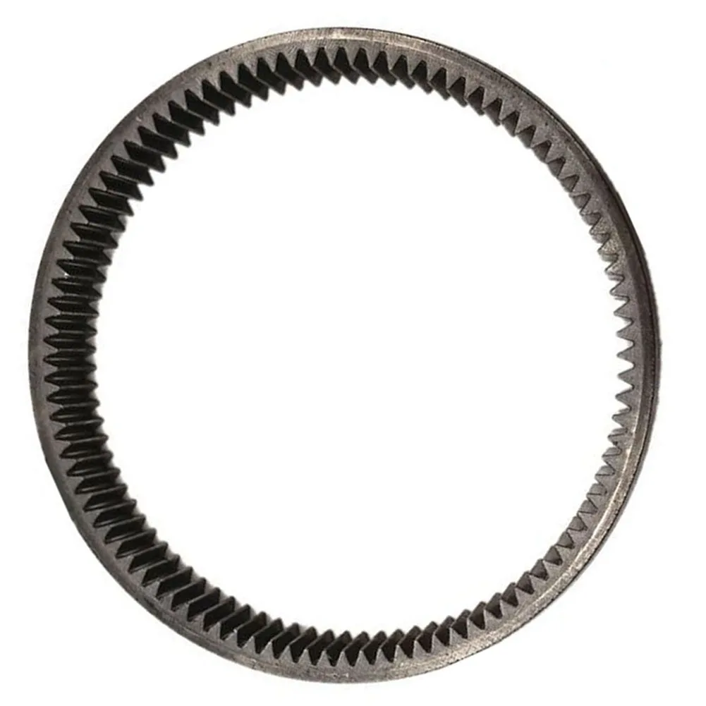 Easy To Use And Install Ebike Gear Electric Bicycle Ebike Gear Electric Bicycle Approx Mm Diameter Mm Easy To Use
Easy To Use And Install Ebike Gear Electric Bicycle Ebike Gear Electric Bicycle Approx Mm Diameter Mm Easy To Use