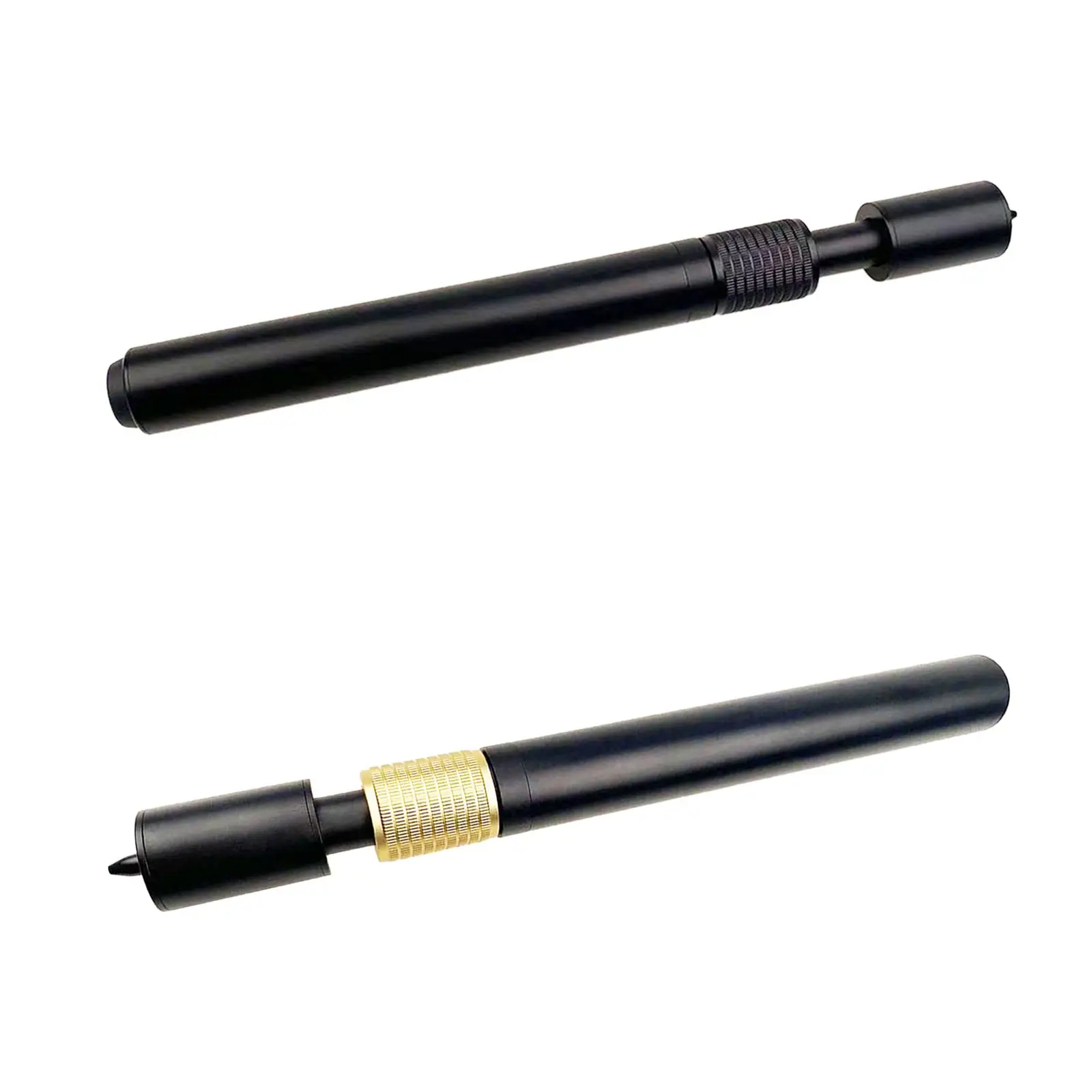 Billiards Pool Cue Extension Billiard Supplies Cue End Lengthener for Professional Enthusiast Snooker Billiard Practice
Billiards Pool Cue Extension Billiard Supplies Cue End Lengthener for Professional Enthusiast Snooker Billiard Practice
