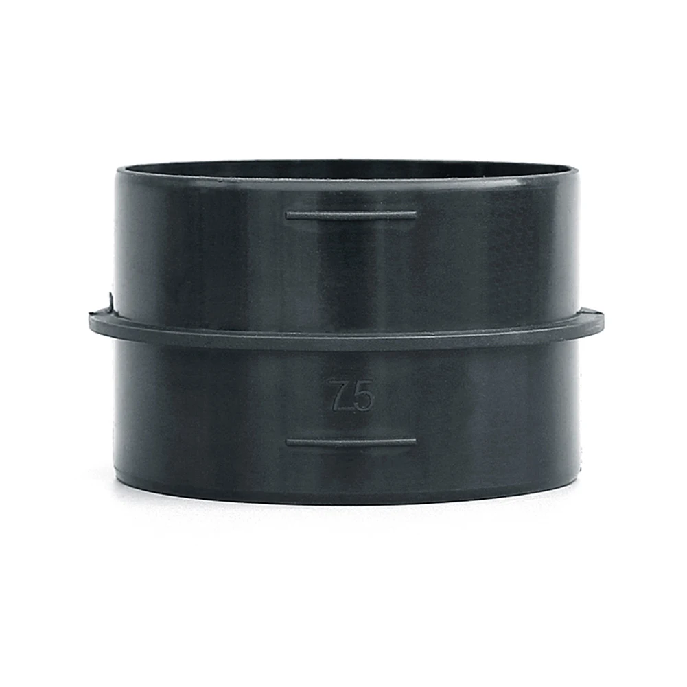High Quality New Practical Duct Joiner Connector For Webasto Heater Parts Pipe Plastic Ducting For Eberspacher 1 Pcs
High Quality New Practical Duct Joiner Connector For Webasto Heater Parts Pipe Plastic Ducting For Eberspacher 1 Pcs