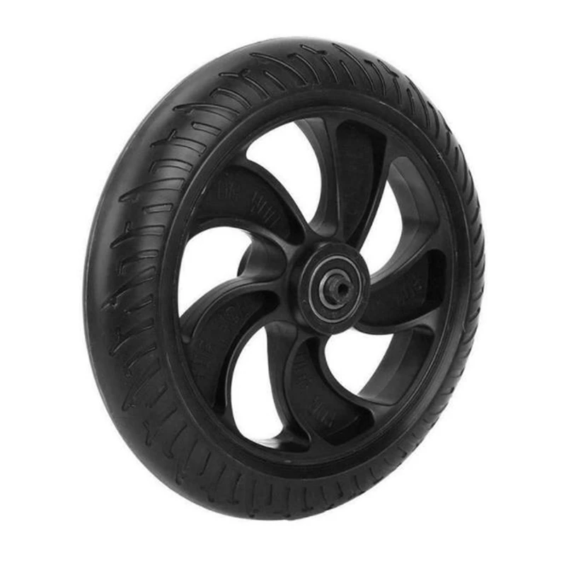 Запасное заднее колесо для электрического скутера Kugoo S1 / S2/S3, Задняя Ступица и запасные части для шин, аксессуары
Запасное заднее колесо для электрического скутера Kugoo S1 / S2/S3, Задняя Ступица и запасные части для шин, аксессуары