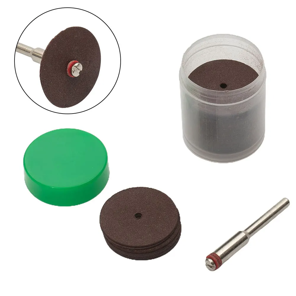 Circular Saw Blade Precision Cutting Disc Circular Saw Blade Grinding Wheel Set with Connecting Rod 36Pcs Blades
Circular Saw Blade Precision Cutting Disc Circular Saw Blade Grinding Wheel Set with Connecting Rod 36Pcs Blades
