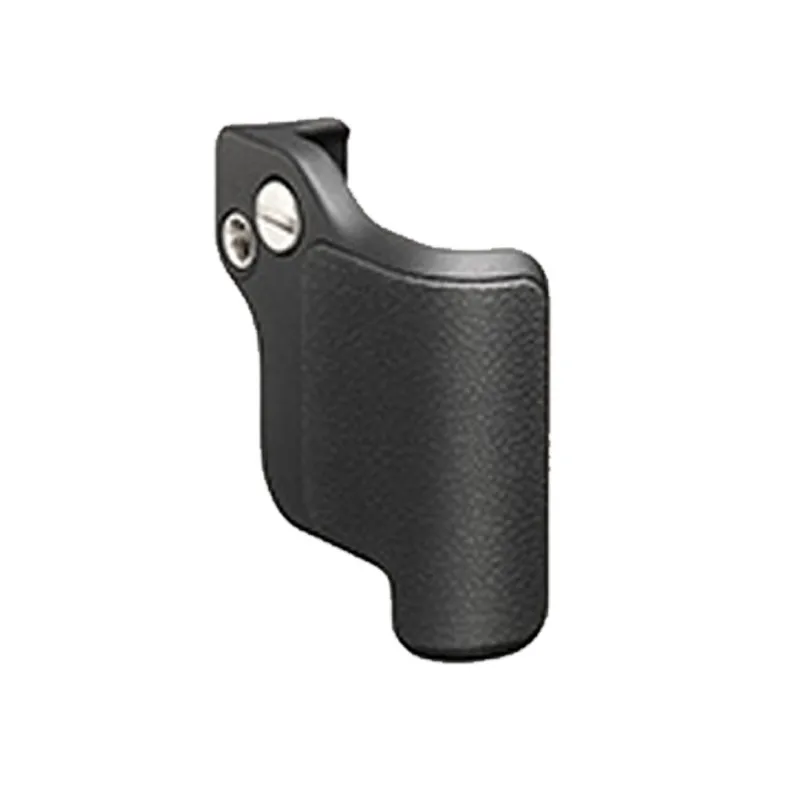 

For sigma fp fpL camera Grip handle accessories Thumb rest area non-slip original sigma HG-11 HAND GRIP metal Shake Handle Part