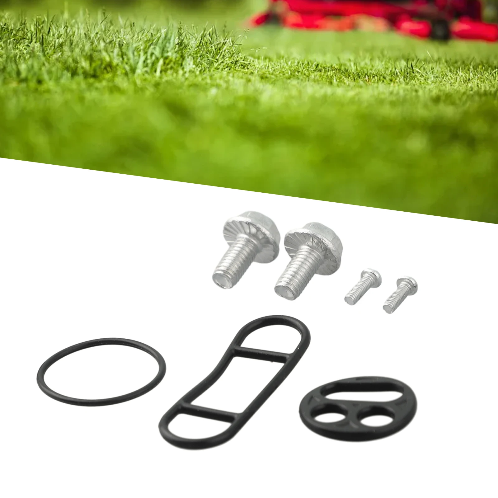 1set Fuel Piston Repair Kit 18-2727V Fuel Valve Repair Kit For Suzuki YZ125 TW200 Fuel Small Parts Repair Kit Chainsaw Parts
1set Fuel Piston Repair Kit 18-2727V Fuel Valve Repair Kit For Suzuki YZ125 TW200 Fuel Small Parts Repair Kit Chainsaw Parts