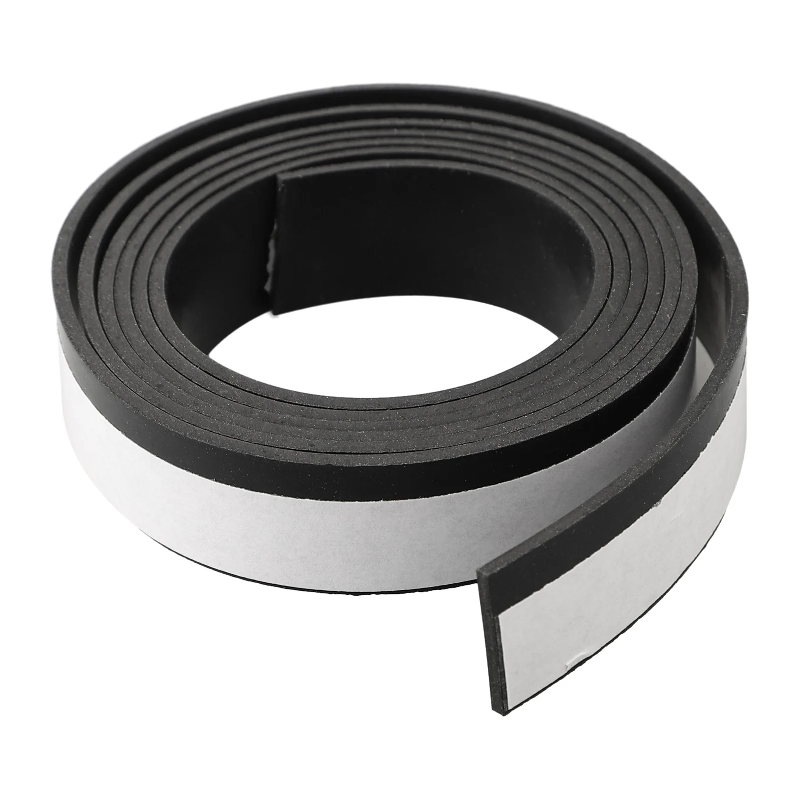 1Pc Guide Splinter Guard Splinter Protection Guard 1.4m 1400mm 194418-6 Guide Rail Protection Strip Woodworking Carpentry Tool
1Pc Guide Splinter Guard Splinter Protection Guard 1.4m 1400mm 194418-6 Guide Rail Protection Strip Woodworking Carpentry Tool