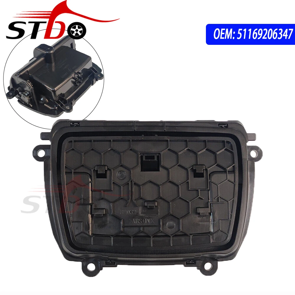 Car Ashtrays Nterior Car Central Console BMW 5 Series F10 F11 F18 520i 525i 2010-2017 51169206347 Auto Accessories
Car Ashtrays Nterior Car Central Console BMW 5 Series F10 F11 F18 520i 525i 2010-2017 51169206347 Auto Accessories